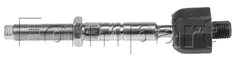 Рулевая тяга 2907112 Formpart/Otoform