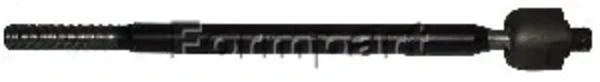 Рулевая тяга 1507044 Formpart/Otoform