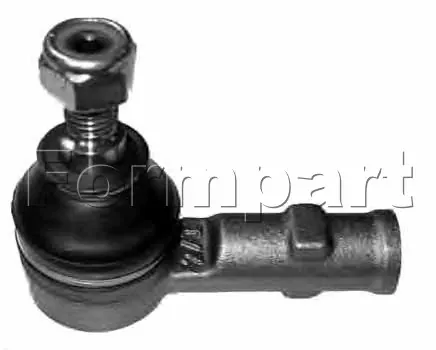 Рулевой наконечник 3902020 Formpart/Otoform