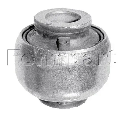Сайлентблок переднего рычага 2200036 Formpart/Otoform