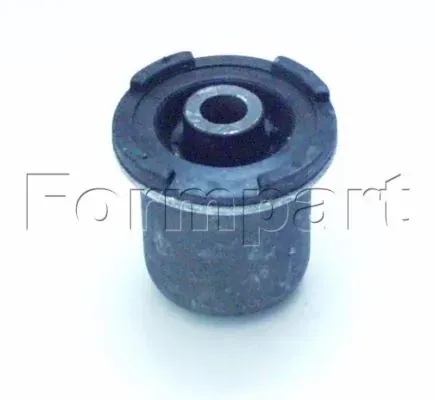 Сайлентблок переднего рычага 2000035 Formpart/Otoform