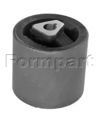 Сайлентблок переднего рычага 1200040 Formpart/Otoform