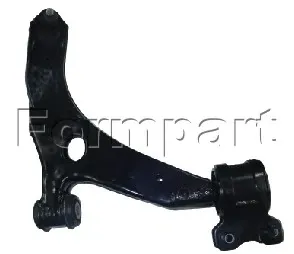 Нижний рычаг 3809004 Formpart/Otoform
