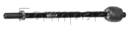 Рулевая тяга 2607006 Formpart/Otoform