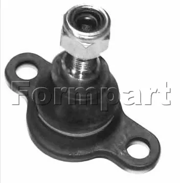 Нижняя шаровая опора 2904010 Formpart/Otoform