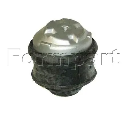 Левая подушка двигателя 19199119S Formpart/Otoform