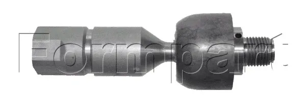 Рулевая тяга 2107049 Formpart/Otoform