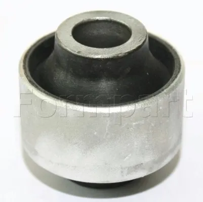 Сайлентблок переднего рычага 2200044 Formpart/Otoform