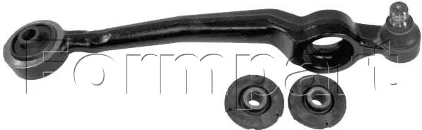 Нижний рычаг 1105003 Formpart/Otoform