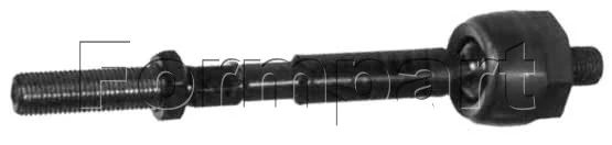 Рулевая тяга 1507023 Formpart/Otoform