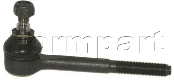 Рулевой наконечник 2001004 Formpart/Otoform
