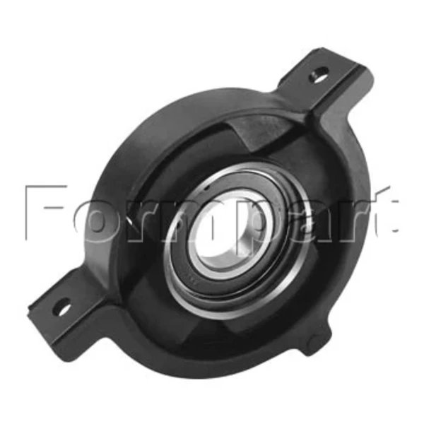 Подвесной подшипник карданного вала A3104100922 Mercedes