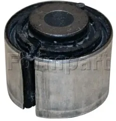 Сайлентблок заднего верхнего рычага 1100036 Formpart/Otoform