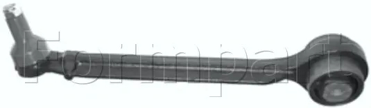 Рычаг передней подвески левый 6005003 Formpart/Otoform