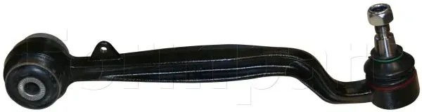 Рычаг передней подвески нижний левый/правый 1705002 Formpart/Otoform