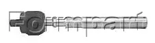 Рулевая тяга 2107013 Formpart/Otoform