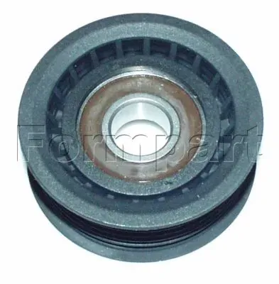 Паразитный ролик 19260034S Formpart/Otoform