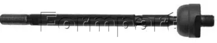 Рулевая тяга 1407014 Formpart/Otoform