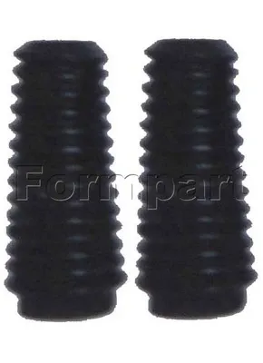 Пыльник амортизатора 1560379K Formpart/Otoform