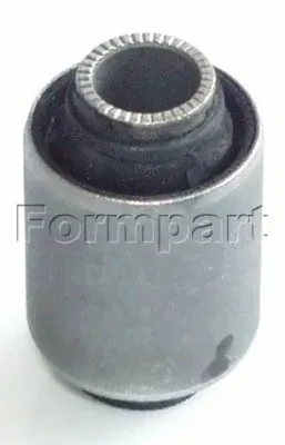 Сайлентблок переднего рычага 4100007 Formpart/Otoform