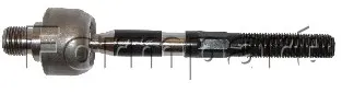 Рулевая тяга 3707023 Formpart/Otoform