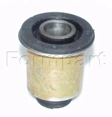 Сайлентблок переднего рычага 2200034 Formpart/Otoform