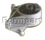 Передняя опора двигателя 20407129S Formpart/Otoform