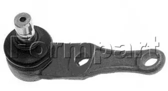 Нижняя шаровая опора 3204000 Formpart/Otoform