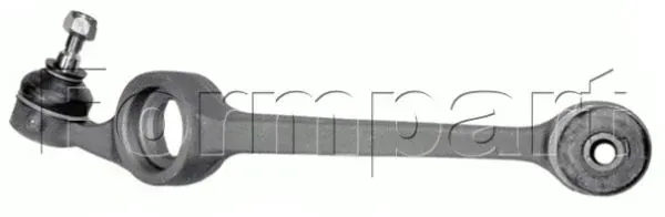 Нижний рычаг 1505013 Formpart/Otoform