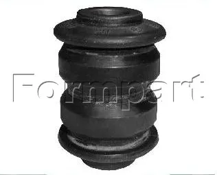 Сайлентблок переднего рычага 5600010 Formpart/Otoform