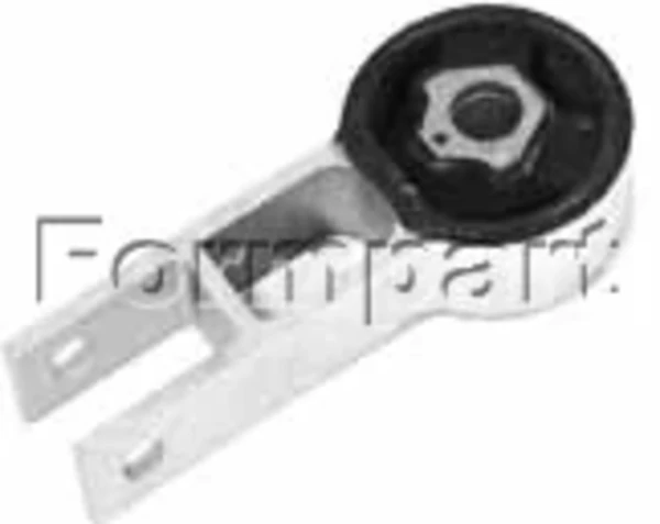 Задняя опора двигателя 14199062S Formpart/Otoform