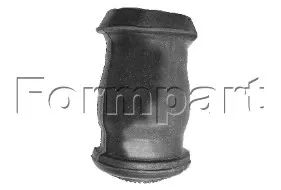 Сайлентблок переднего рычага 4200010 Formpart/Otoform