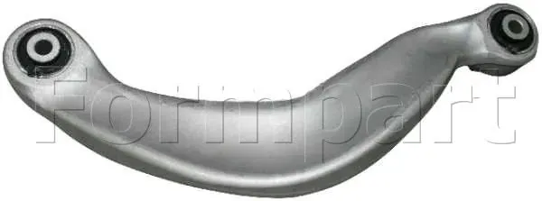 Верхний правый рычаг задней подвески 1105047 Formpart/Otoform