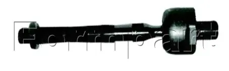 Рулевая тяга 3707035 Formpart/Otoform