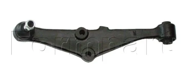 Нижний рычаг 2309004 Formpart/Otoform