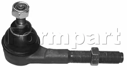 Рулевой наконечник 2201005 Formpart/Otoform
