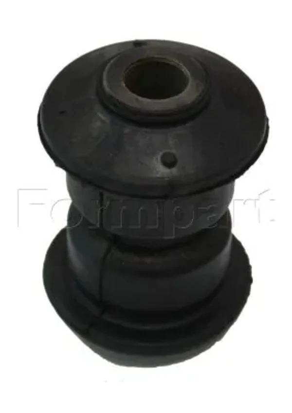 Сайлентблок переднего рычага 1900021 Formpart/Otoform