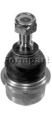 Верхняя шаровая опора 2203004 Formpart/Otoform