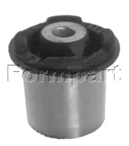 Сайлентблок переднего рычага 2000011 Formpart/Otoform