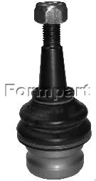 Нижняя шаровая опора 1103000 Formpart/Otoform