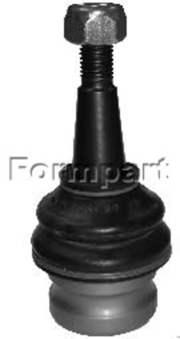 Нижняя шаровая опора 1103000 Formpart/Otoform