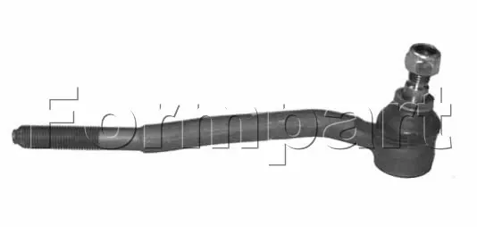 Рулевой наконечник 2001009 Formpart/Otoform