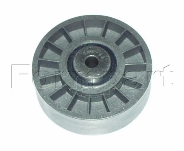 Натяжной ролик 19260008S Formpart/Otoform