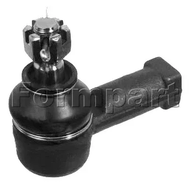 Рулевой наконечник 3702008 Formpart/Otoform
