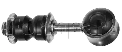 Стойка переднего стабилизатора 3008016 Formpart/Otoform