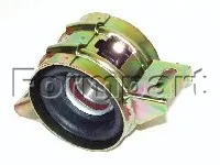 Подвесной подшипник карданного вала 1556073S Formpart/Otoform