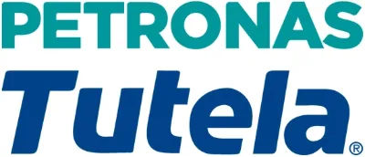 Масло трансмиссии PETRONAS 76012E18EU
