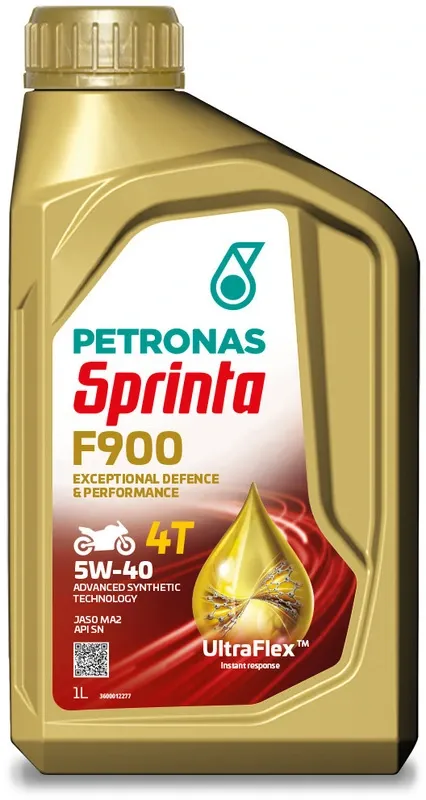 Моторное масло 73181E15EU Petronas