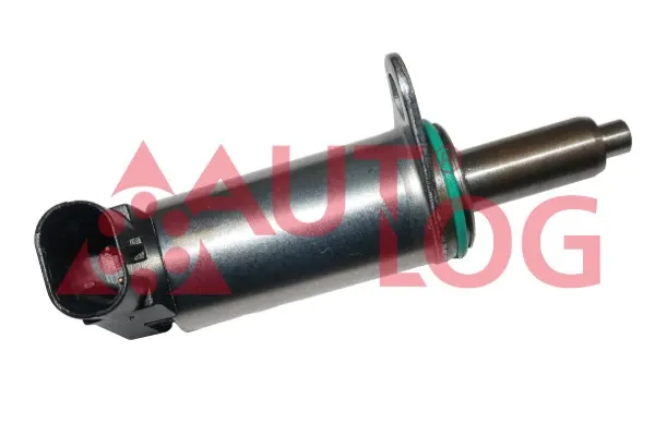 Регулятор фаз газораспределения KT3017 Autlog