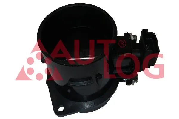 ДМРВ LM1182 Autlog